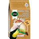 Foto 2: Tropical Fruit Patee 5kg