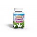 Foto 0: Gallus Rhino 250Gr.