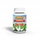 Foto 0: Gallus 20/20 250gr.