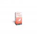 Foto 0: Natur Omega 3-6-9