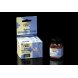 Foto 0: Quiko Multivitamin 75Gr.