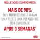 Foto 1: Royal Canin - H�mido Gato Hair & Skin (Gravy/Molho)