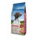 Foto 0: Brokaton Runner
