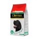 Foto 0: Domus - C�o Junior 20kg
