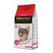 Foto 0: Domus - Gato Adulto 20kg