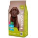 Foto 0: HappyOne - C�o Junior 18kg