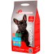 Foto 0: HappyOne - C�o Ra�as Pequenas 2kg