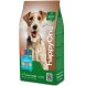 Foto 0: HappyOne - C�o Senior 10kg