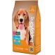 Foto 0: HappyOne - C�o Alta Energia 18kg