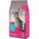 Foto 0: HappyOne - Gato Atum/Frango 10kg