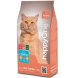 Foto 0: HappyOne - Gato Adulto Salm�o 10kg