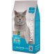 Foto 0: HappyOne - Gato Esterilizado 10kg