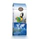 Foto 0: Deli Nature 62 - Papagaios Cria��o