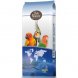 Foto 0: Deli Nature 72 - Agapornis Champion