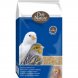 Foto 0: Deli Nature - Papa Branca Humida 1kg