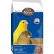 Foto 0: Deli Nature - Papa Amarela Seca 1kg