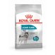 Foto 0: Royal Canin - Maxi Joint Care