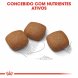Foto 3: Royal Canin - Maxi Joint Care