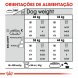 Foto 4: Royal Canin - Maxi Joint Care