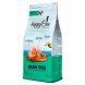 Foto 0: HappyOne Mediterraneum - C�o Light & Senior 12kg