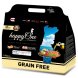 Foto 0: HappyOne Mediterraneum - C�o Adulto 12kg
