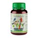 Foto 0: Nekton Biotic 50Gr