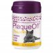 Foto 0: Plaque Off P� Gatos