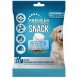 Foto 0: Snacks HappyOne Premium Semi-H�mido Cachorro
