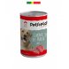 Foto 0: Petfield - Lata Wetfood Dog Beef 1250Gr.