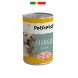 Foto 0: Petfield - Lata Wetfood Dog Chicken 1250Gr