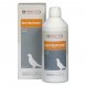 Foto 0: Oropharma - Dextrotonic