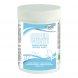 Foto 0: Chemi-Vit - Super White Color (Branco Intenso)