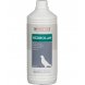 Foto 0: Oropharma - Herbolan