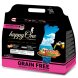 Foto 0: HappyOne Mediterraneum - Gato Sterilized Sardine 7kg