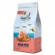 Foto 0: HappyOne Mediterraneum - Gato 7kg