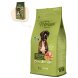 Foto 0: HappyOne Premium C�o Light & Senior 4kg
