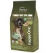 Foto 1: HappyOne Premium C�o Light & Senior 4kg