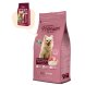 Foto 0: HappyOne Premium C�o Ra�as Pequenas 10kg
