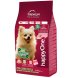 Foto 1: HappyOne Premium C�o Ra�as Pequenas 10kg