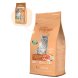 Foto 0: HappyOne Premium Gato Esterilizado Salm�o Fresco