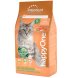 Foto 1: HappyOne Premium Gato Esterilizado Salm�o Fresco