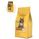 Foto 0: HappyOne Premium Gato Esterilizado Carne Fresca 10kg