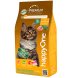 Foto 1: HappyOne Premium Gato Esterilizado Carne Fresca 10kg