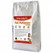 Foto 0: Orniluck - Fast Multipower 1kg