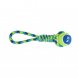 Foto 0: K9 - Pega em Cord�o c/Bola de Tenis 