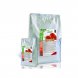 Foto 0: Pineta - Formula 2 Vermelho 1kg