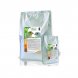 Foto 0: Pineta - White Dry 5kg