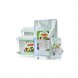 Foto 0: Pineta - Vanity (Saco) - 5kg