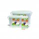 Foto 0: Pineta - Lori Excel Nectar 3kg
