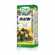 Foto 0: Pineta - Vitazim (Liquido) 24Gr.